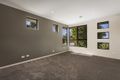 Property photo of 10 Cardamon Crescent Point Cook VIC 3030