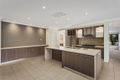 Property photo of 10 Cardamon Crescent Point Cook VIC 3030