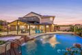 Property photo of 12 Cypress Point Retreat Connolly WA 6027