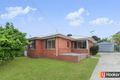 Property photo of 34 Wedding Drive Wallan VIC 3756