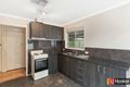 Property photo of 34 Wedding Drive Wallan VIC 3756