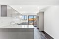Property photo of 1/17 Addison Street Shellharbour NSW 2529