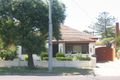 Property photo of 188 Melville Road Pascoe Vale South VIC 3044