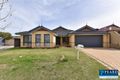 Property photo of 16 Alderton Road Butler WA 6036