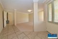 Property photo of 16 Alderton Road Butler WA 6036