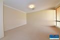 Property photo of 16 Alderton Road Butler WA 6036