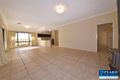 Property photo of 16 Alderton Road Butler WA 6036