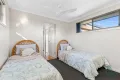 Property photo of 52 Mullaway Drive Mullaway NSW 2456