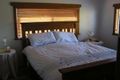 Property photo of 8 Gerringong Street Currarong NSW 2540
