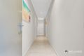 Property photo of 13 Lancefield Drive Caroline Springs VIC 3023