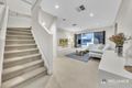 Property photo of 13 Lancefield Drive Caroline Springs VIC 3023