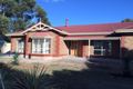 Property photo of 67 Johns Road Lewiston SA 5501