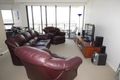 Property photo of 2207/22 Surf Parade Broadbeach QLD 4218