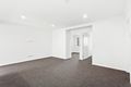 Property photo of 1/17 Addison Street Shellharbour NSW 2529