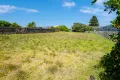 Property photo of 18 Matheson Street Bolwarra VIC 3305