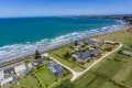 Property photo of 18 Matheson Street Bolwarra VIC 3305