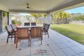 Property photo of 12 Justin Close Parkinson QLD 4115