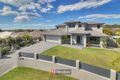 Property photo of 12 Justin Close Parkinson QLD 4115