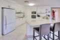 Property photo of 12 Justin Close Parkinson QLD 4115