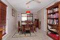Property photo of 25 Tyrrell Road Jamboree Heights QLD 4074