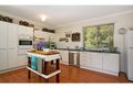 Property photo of 14 Hutcheson Avenue Soldiers Point NSW 2317