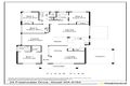 Property photo of 24 Freshwater Drive Atwell WA 6164