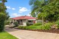 Property photo of 21 Onkara Street Buderim QLD 4556