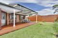 Property photo of 8 Moore Place Bligh Park NSW 2756