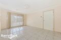 Property photo of 14 Brampton Circuit Delahey VIC 3037