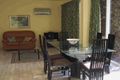 Property photo of 7 The Quarterdeck Portsea VIC 3944