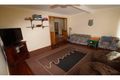 Property photo of 34 Oceanic Drive Dawesville WA 6211