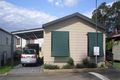 Property photo of 96/9 Browns Road South Nowra NSW 2541