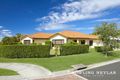Property photo of 1 Shipwright Avenue Noosaville QLD 4566