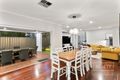 Property photo of 47A Brown Way Karrinyup WA 6018