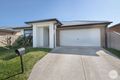 Property photo of 22 Edwina Road Winter Valley VIC 3358