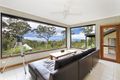 Property photo of 59 Bowen Mountain Road Bowen Mountain NSW 2753