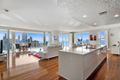 Property photo of 74/2894-2910 Gold Coast Highway Surfers Paradise QLD 4217