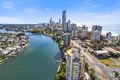 Property photo of 74/2894-2910 Gold Coast Highway Surfers Paradise QLD 4217