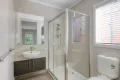 Property photo of 11 Everly Circuit Pakenham VIC 3810