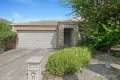 Property photo of 11 Everly Circuit Pakenham VIC 3810