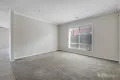 Property photo of 11 Everly Circuit Pakenham VIC 3810