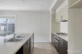 Property photo of 11 Everly Circuit Pakenham VIC 3810