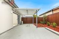 Property photo of 2/528 Forest Road Penshurst NSW 2222