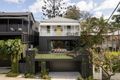 Property photo of 312 Harcourt Street Teneriffe QLD 4005