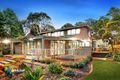Property photo of 56 Berrima Road Donvale VIC 3111