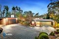 Property photo of 56 Berrima Road Donvale VIC 3111