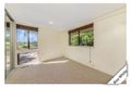 Property photo of 7 Cotter Place Macgregor ACT 2615