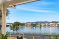Property photo of 51 Ferry Street North Macksville NSW 2447