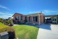 Property photo of 51 Ferry Street North Macksville NSW 2447