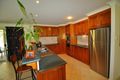 Property photo of 40-42 Nagle Road Barmaryee QLD 4703